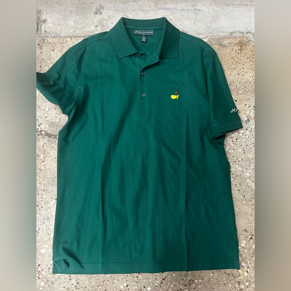 Masters Polo medium - image 1